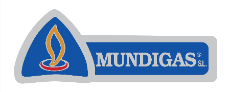 Mundigas SL